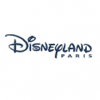 Disneyland Paris GB Promo Codes